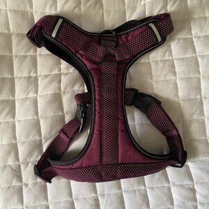 Large Dog Harness